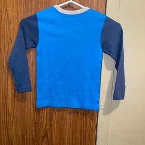 Harper canyon boys 3t